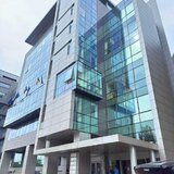 Baneasa, spatiu de birou disponibil, Sos. Bucuresti-Ploiesti, Sector 1